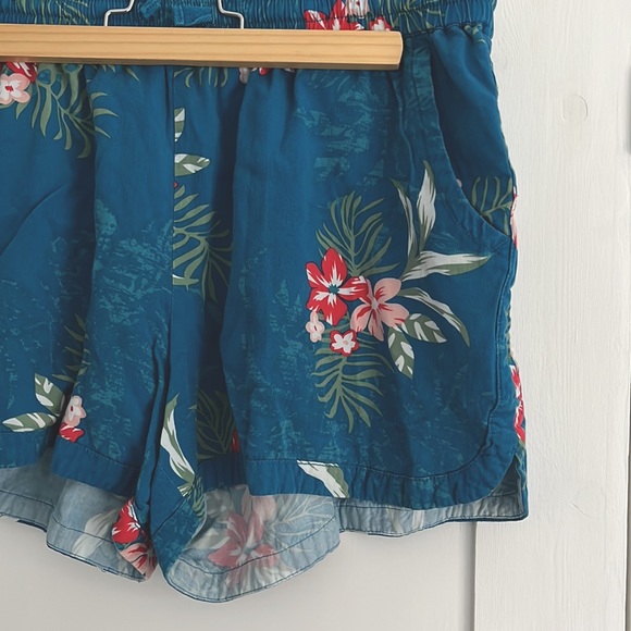 Ripzone Shorts - Picture 3 of 5